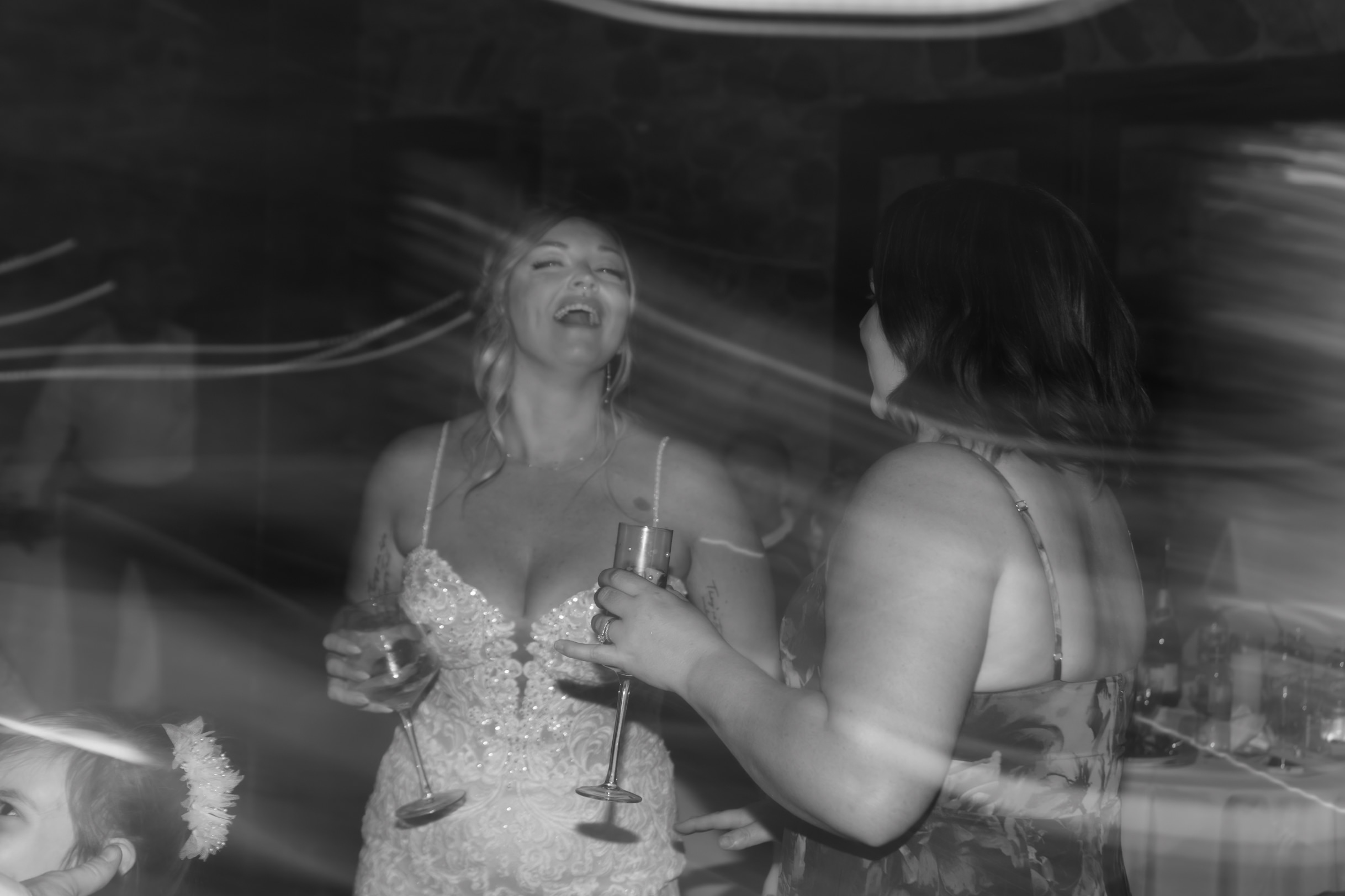 Suzie + Tyler